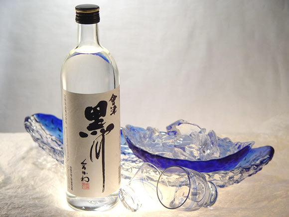 焼酎 – お酒のギフト通販なら花春酒造オンラインショップ