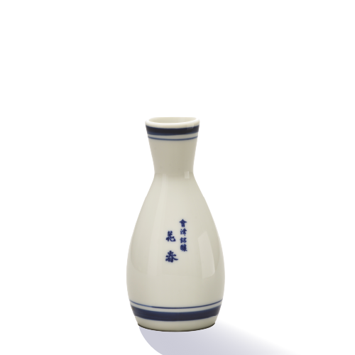 即購入OK とっくり お酒 日本酒 花器 一輪挿し 徳利 雄志 花瓶 即購入OK とっくり お酒 日本酒 花器 一輪挿し 徳利 雄志 花瓶