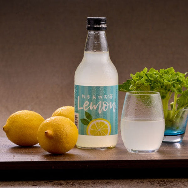 lemon-image_grande.jpg?v=