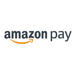 Amazon Pay is now available!