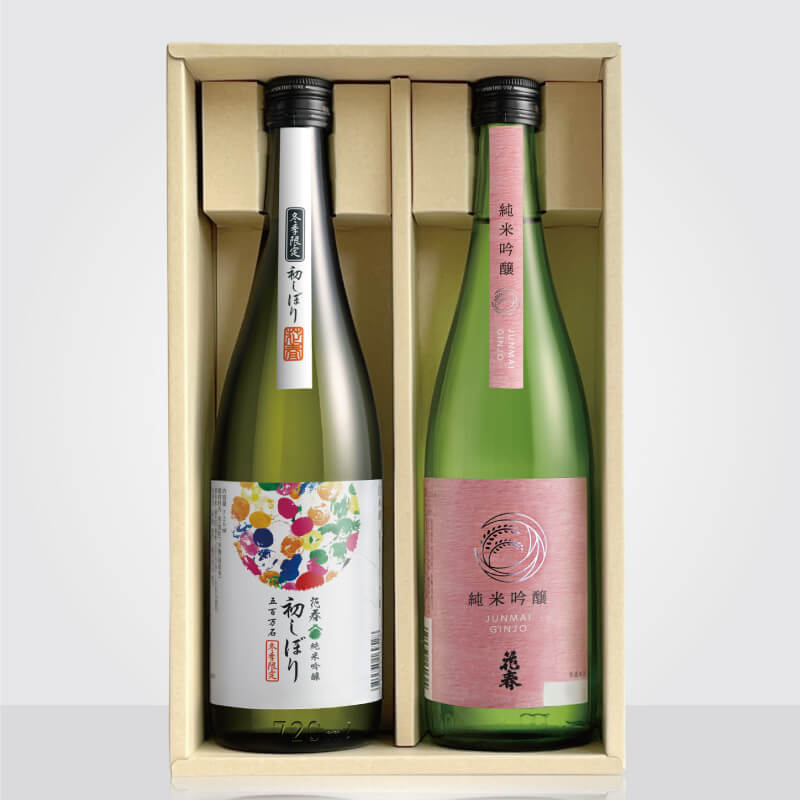 【冬ギフト】冬に贈る花　JH-32【数量限定品】