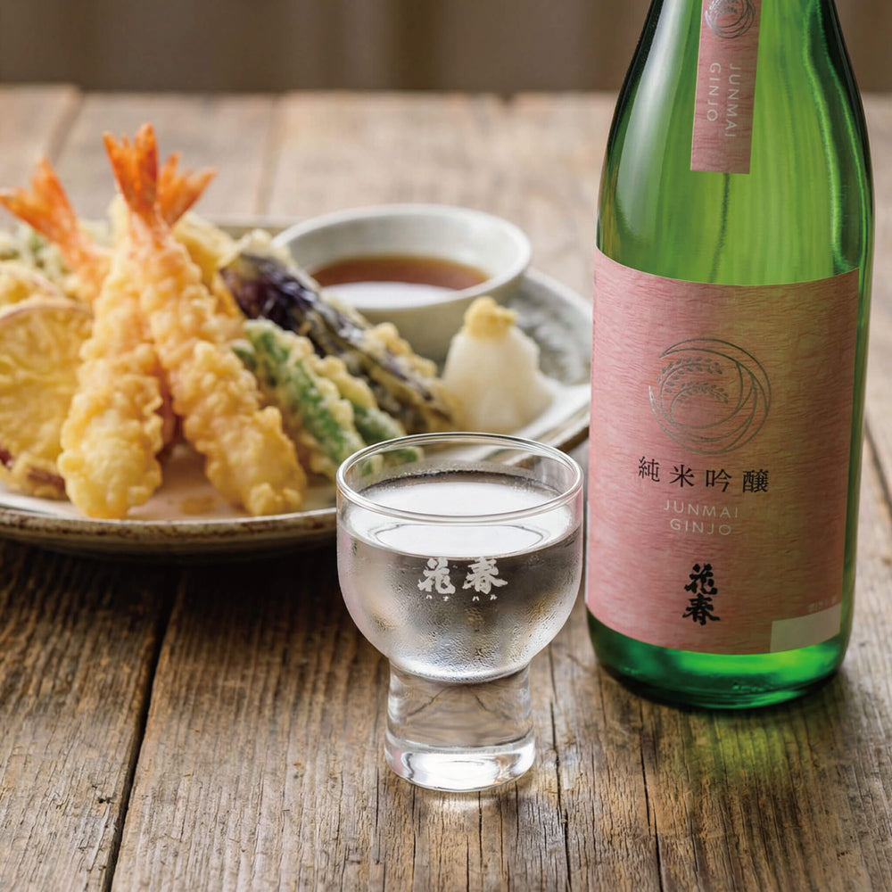 商品一覧 – 花春酒造オンラインショップ