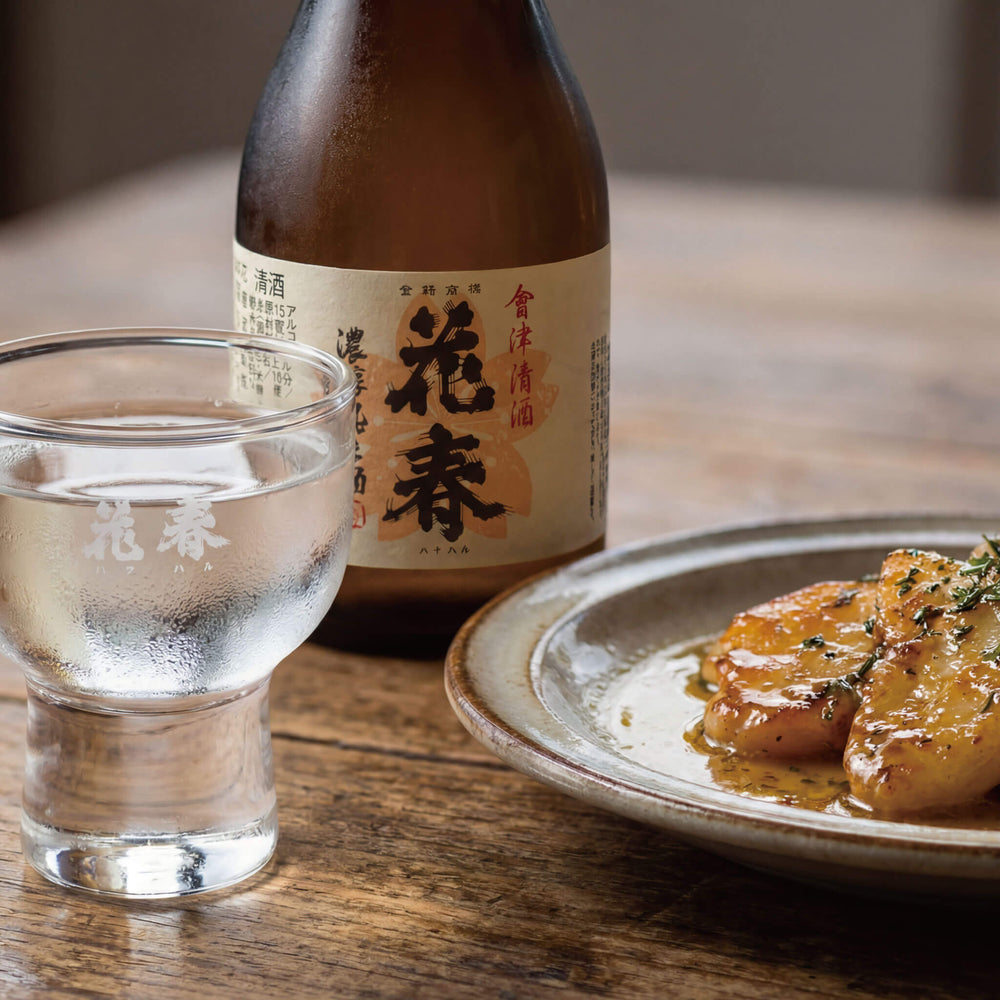 商品一覧 – 花春酒造オンラインショップ
