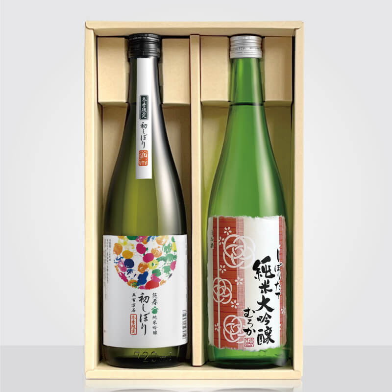 【冬ギフト】 冬に贈る花 （SJD-41）【数量限定品】