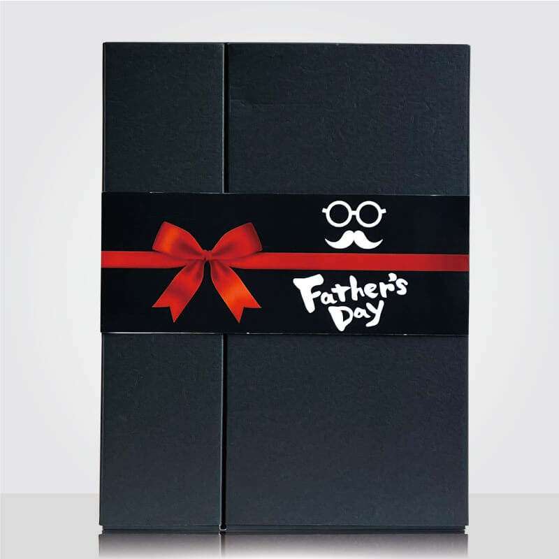 
            
                Load image into Gallery viewer, Mother&amp;#39;s Day Gift (UA-25)
            
        