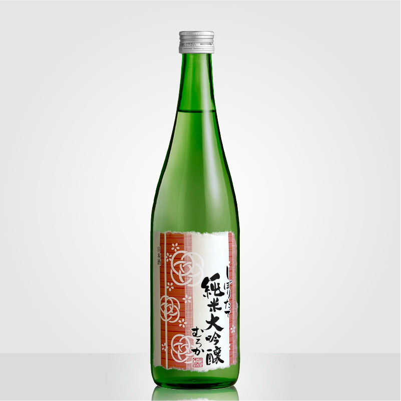 【冬ギフト】 冬に贈る花 （SJD-41）【数量限定品】